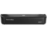 TechniSat TUNER DVB-T TECHNISAT CE-T # - 1421214 - zdjęcie 1